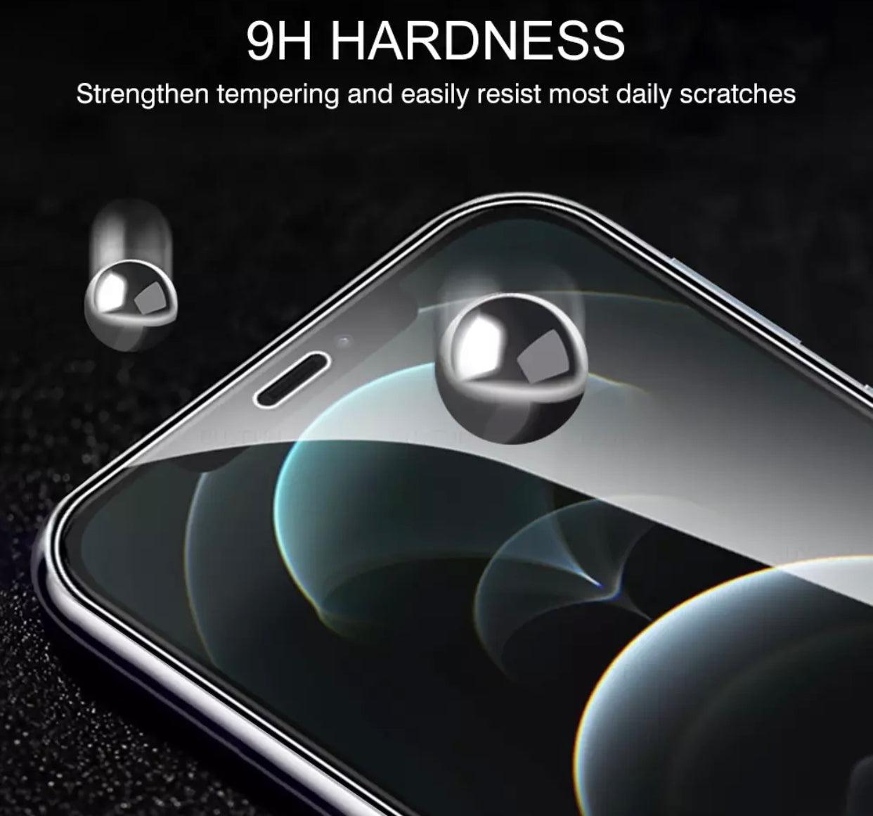 iPhone 12 Screen Protector | Super Savings Technologies iPhone 12 Screen Protector | Super Savings Technologies